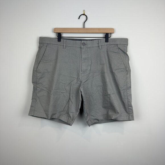 English Laundry Other - English Laundry Men's Short, Size 40